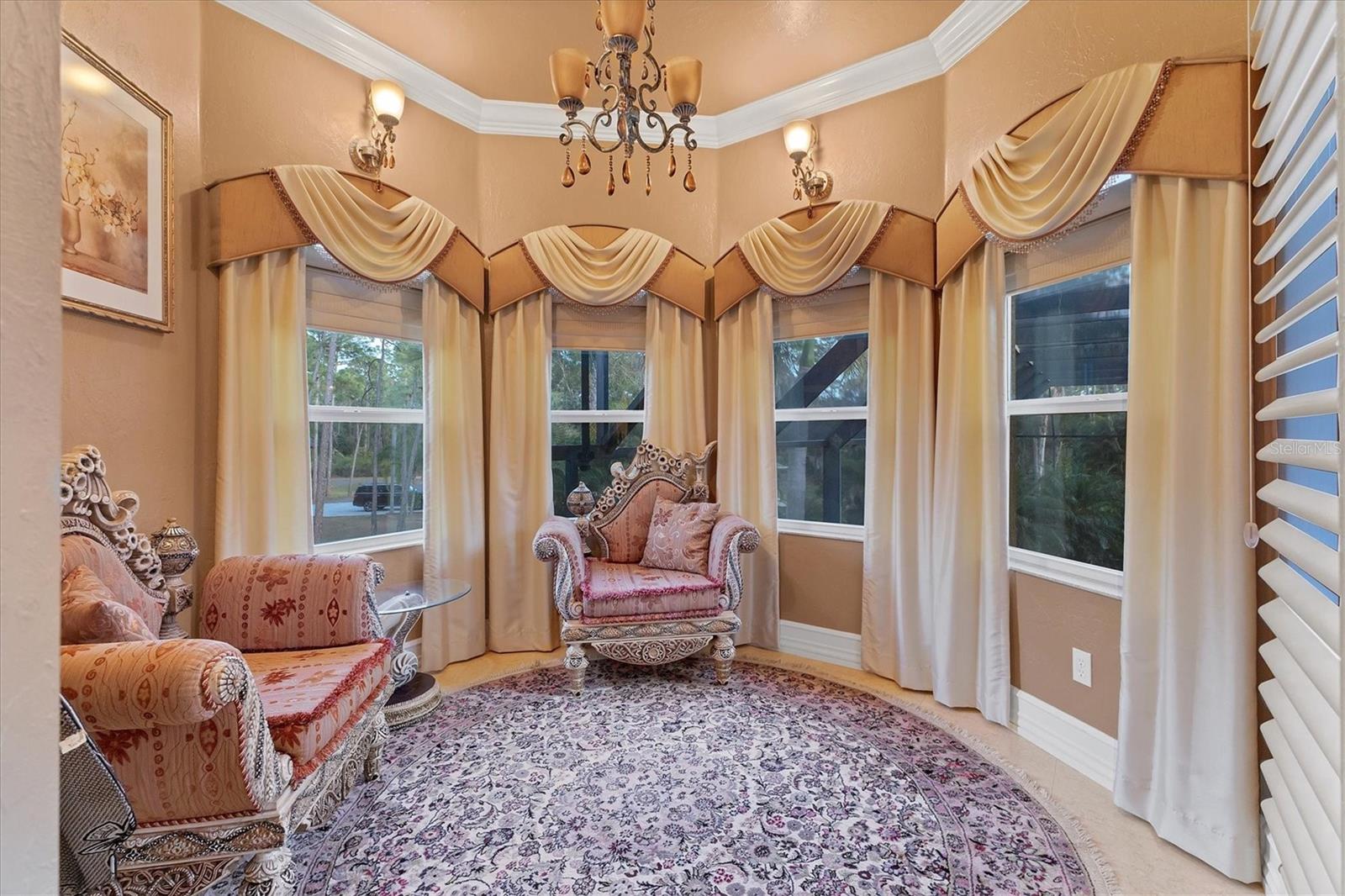 N6141703 Property Photo