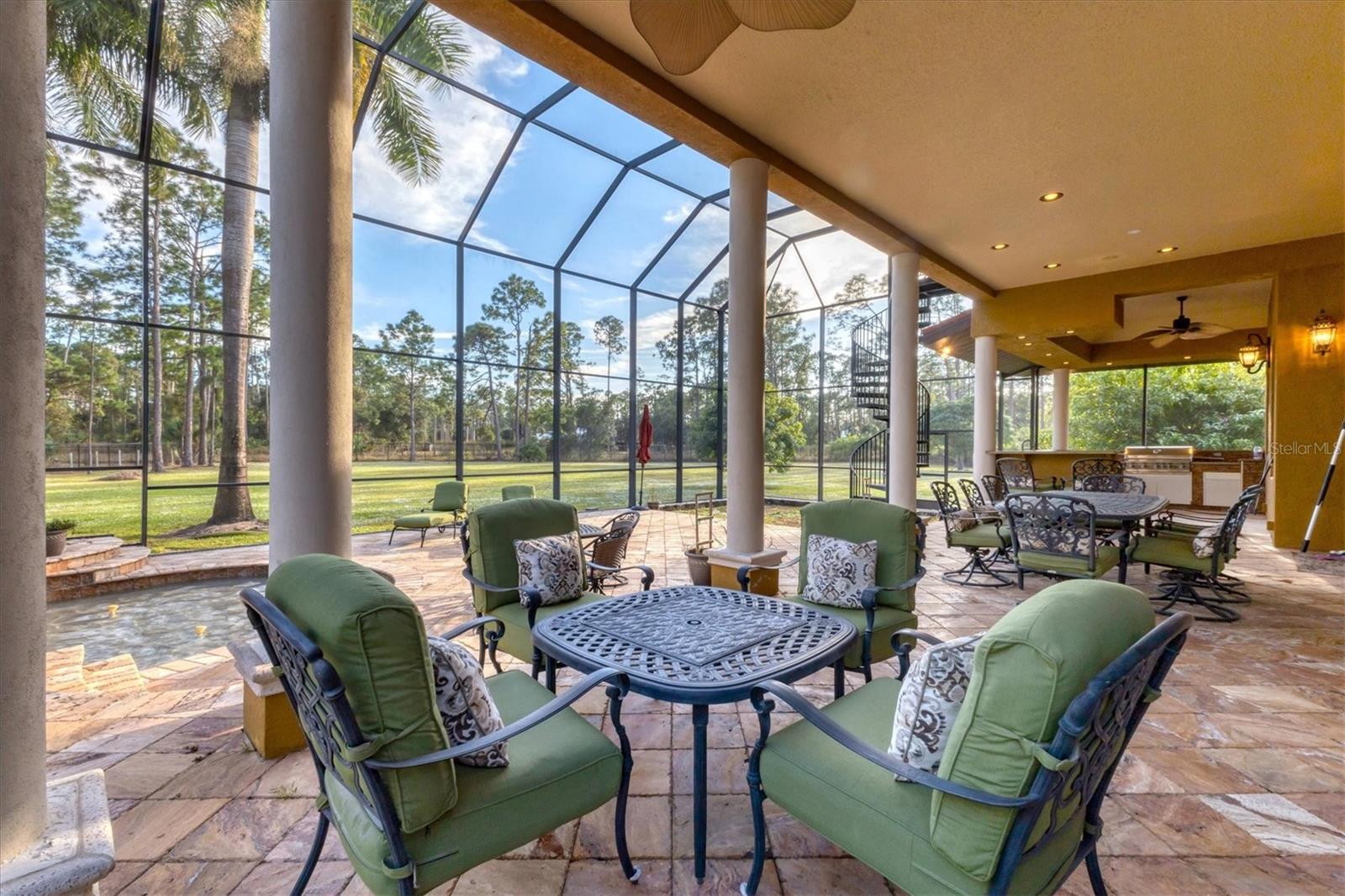 N6141703 Property Photo