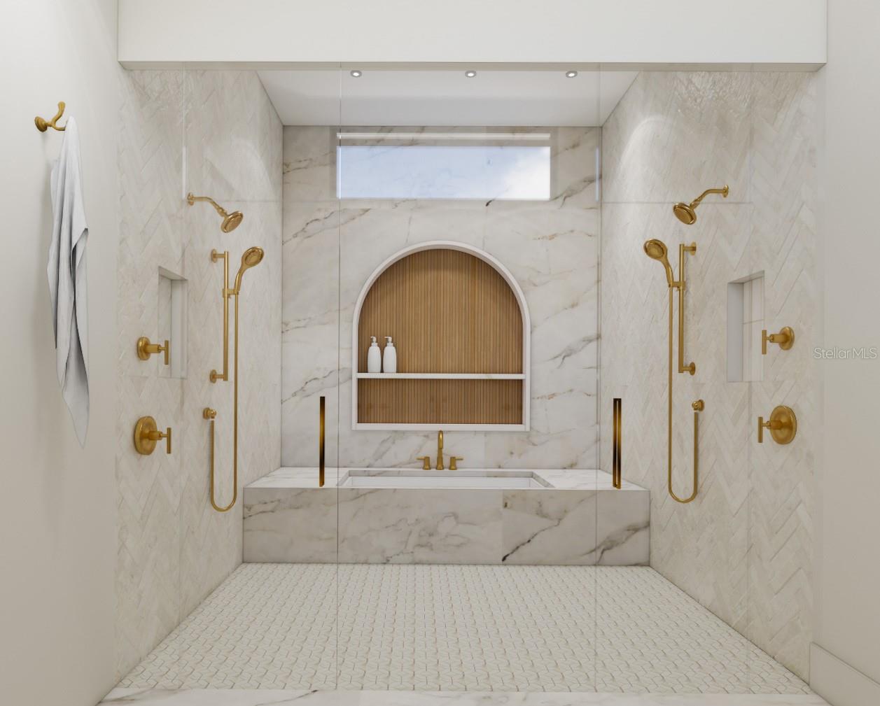 O6363530 Property Photo