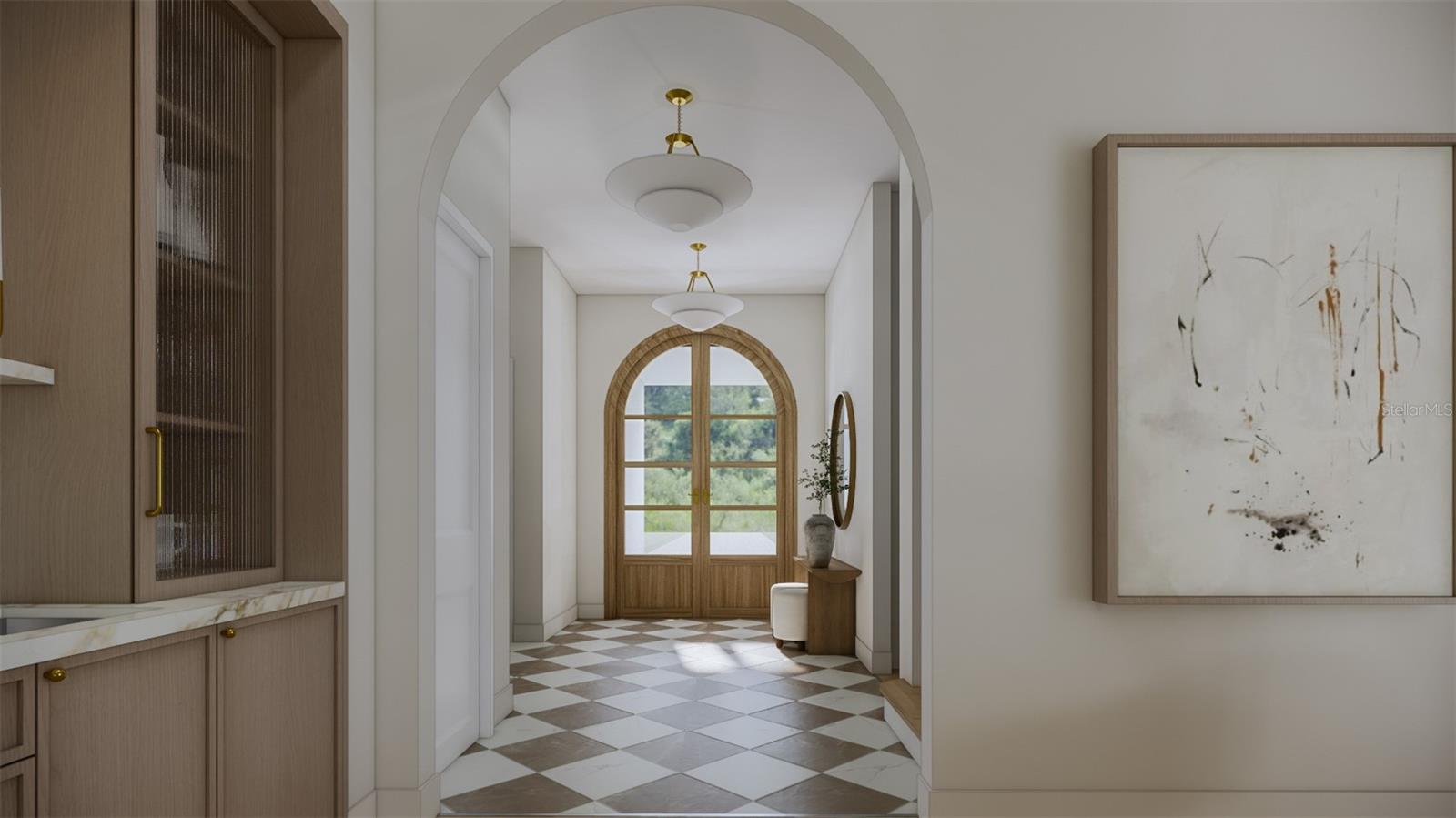 O6363530 Property Photo