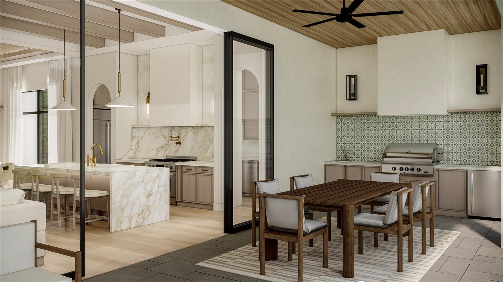 O6363530 Property Photo