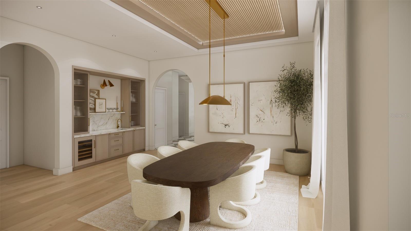 O6363530 Property Photo