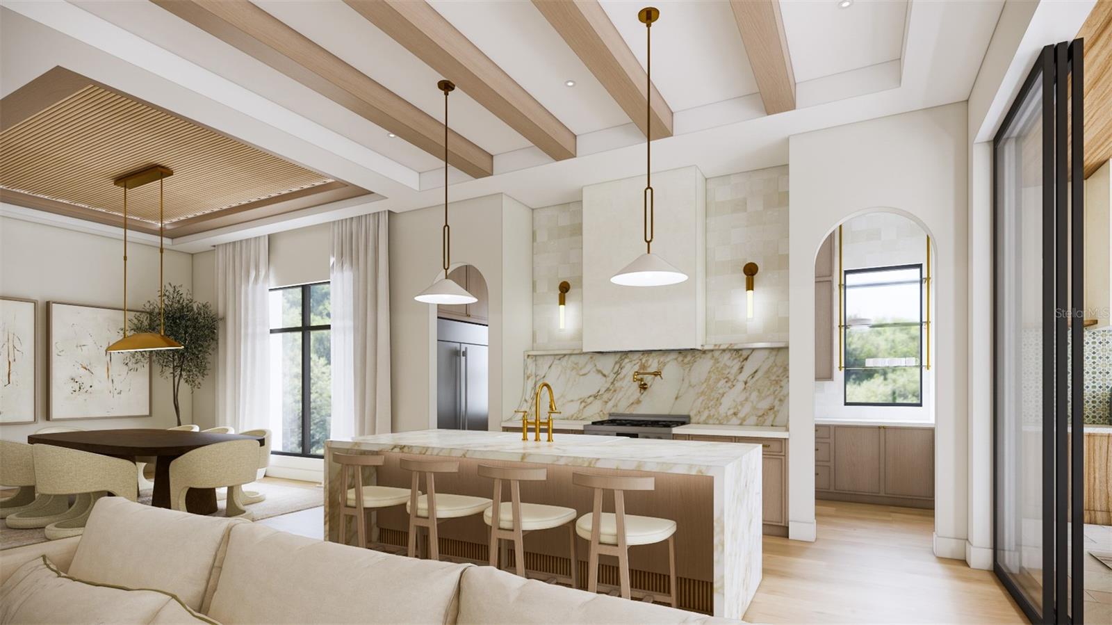 O6363530 Property Photo