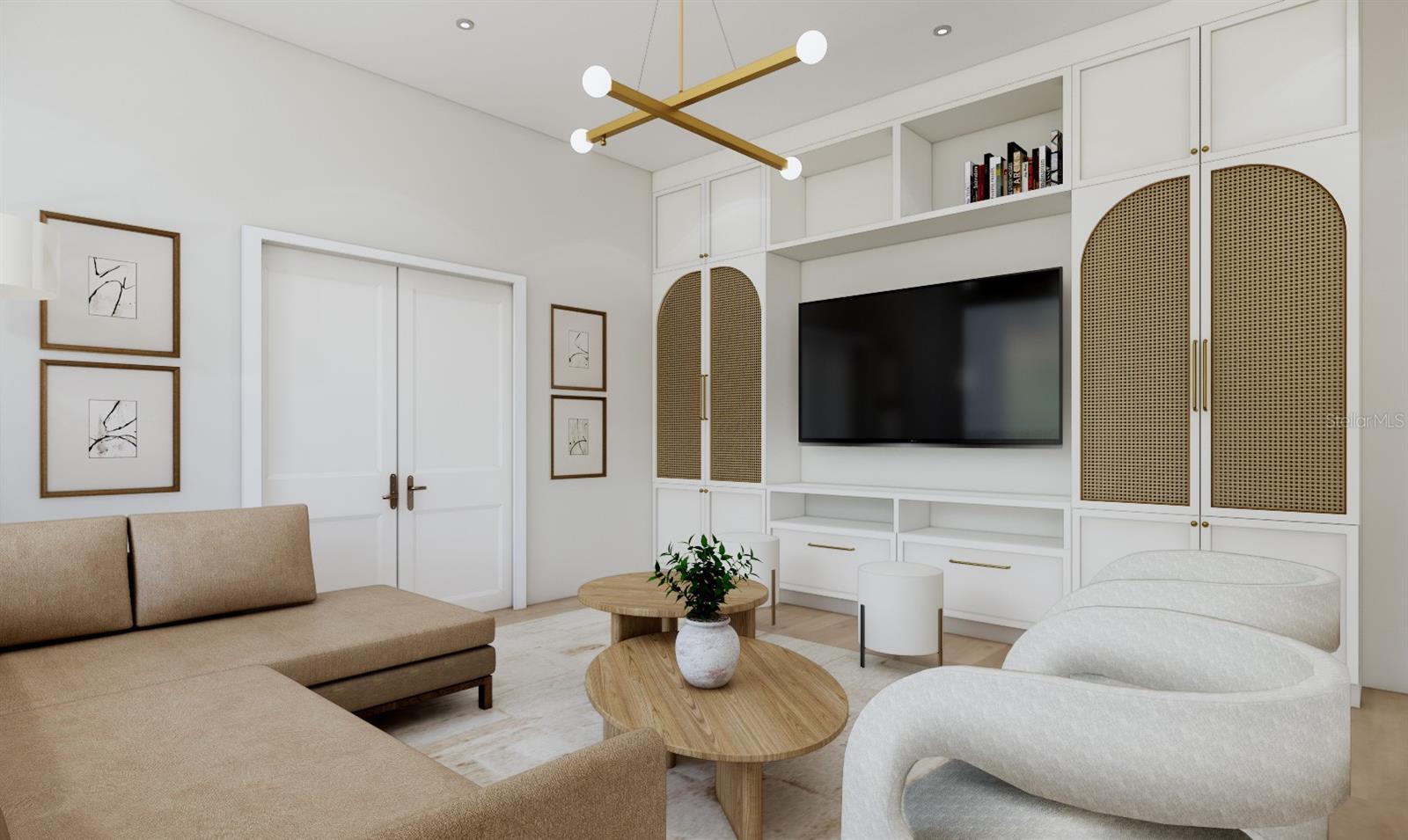 O6363530 Property Photo