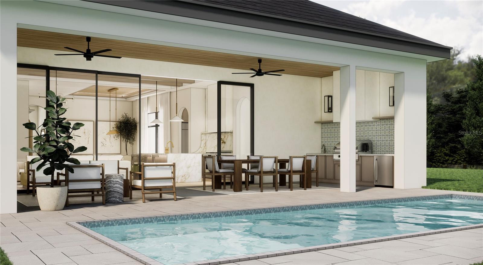 O6363530 Property Photo