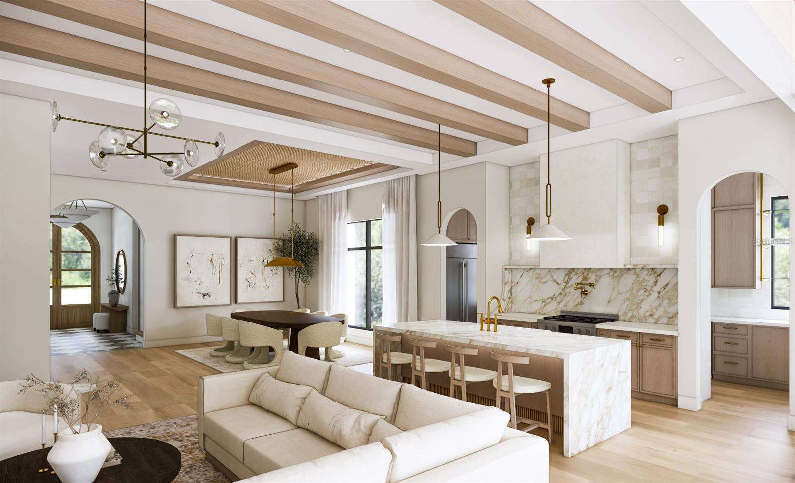 O6363530 Property Photo