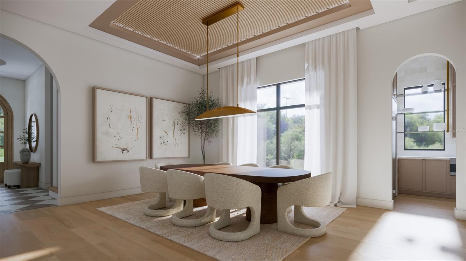 O6363530 Property Photo