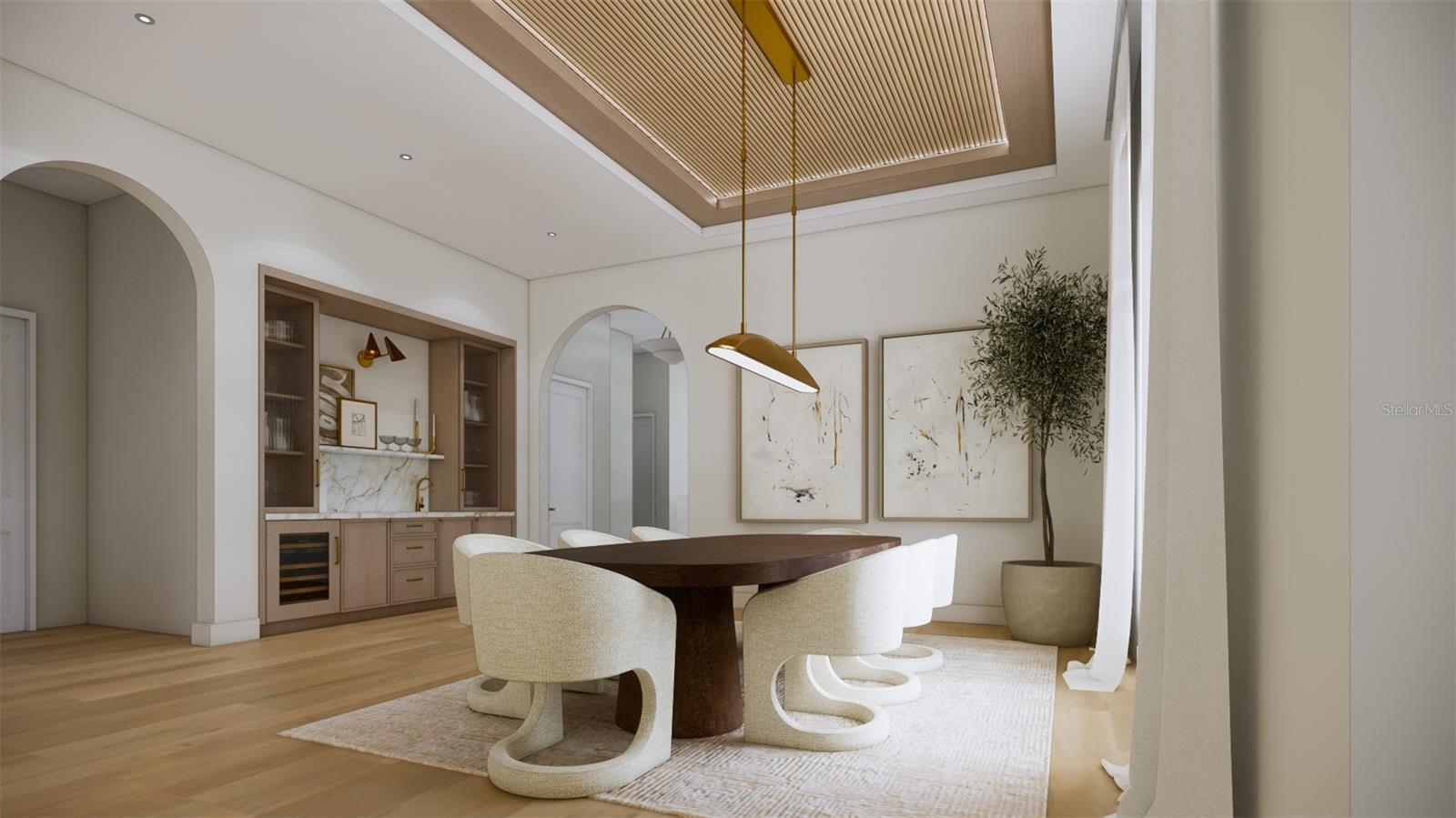 O6363530 Property Photo