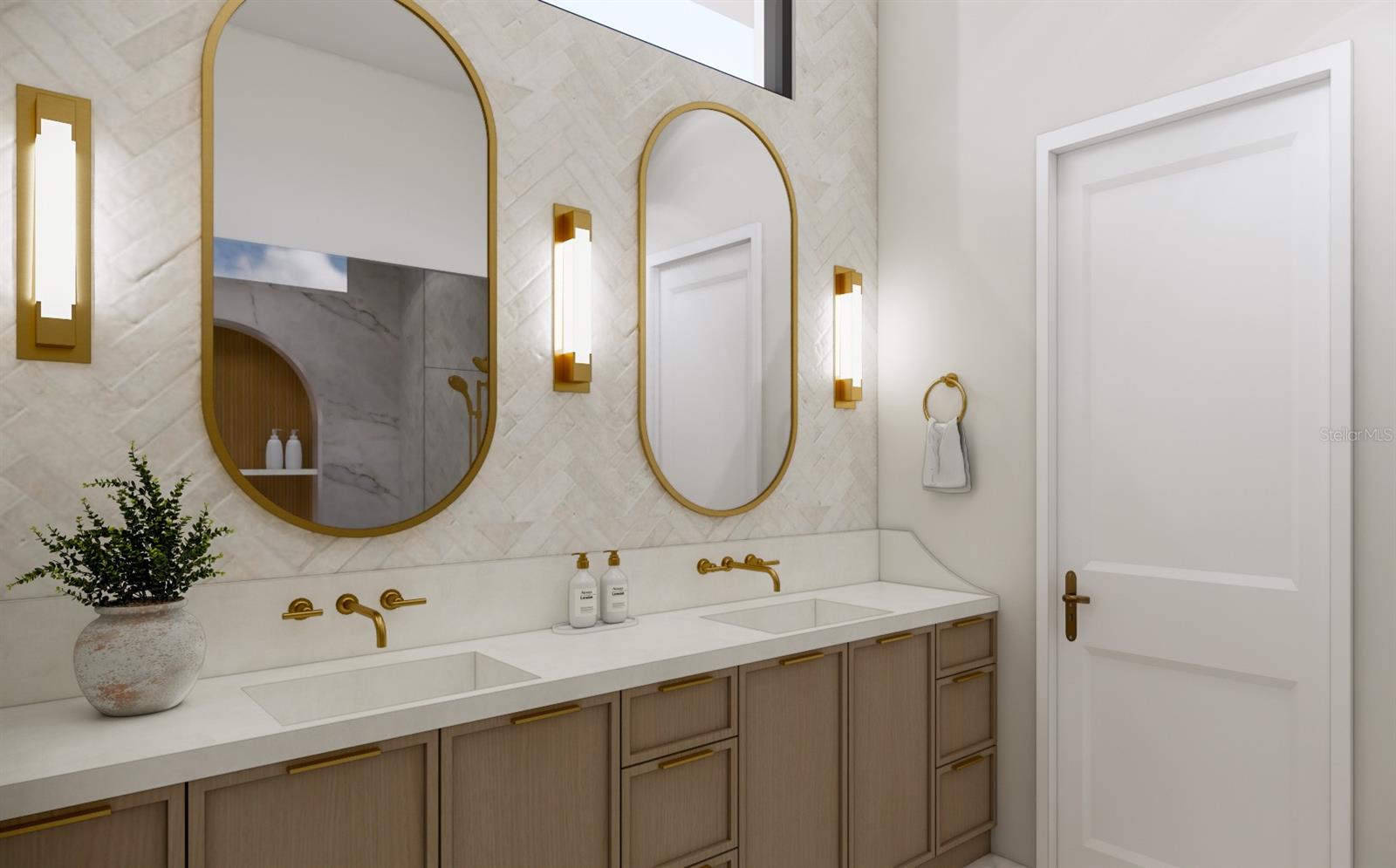 O6363530 Property Photo