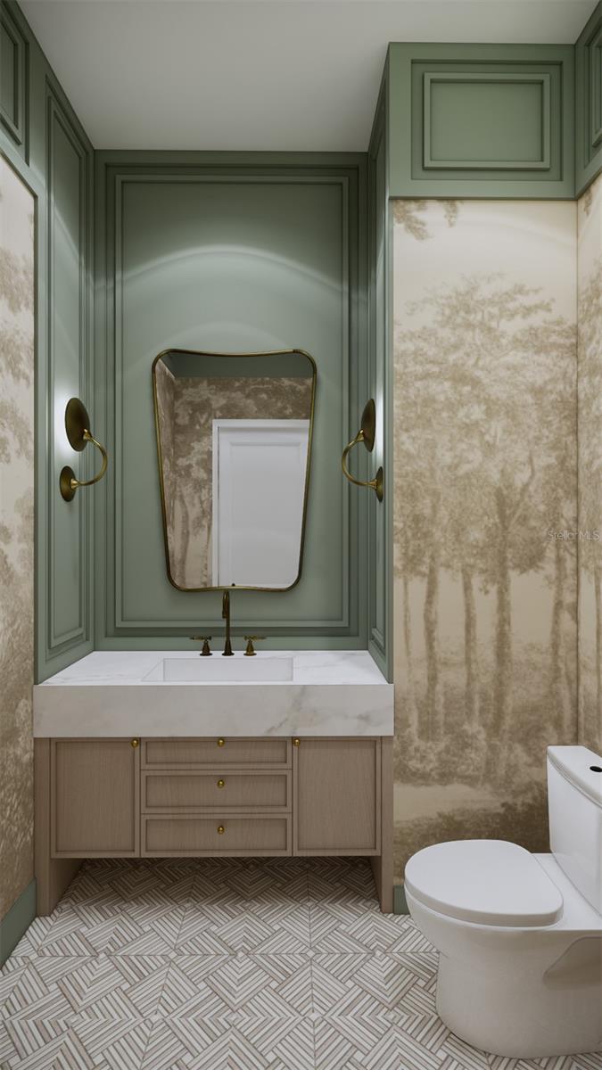 O6363530 Property Photo