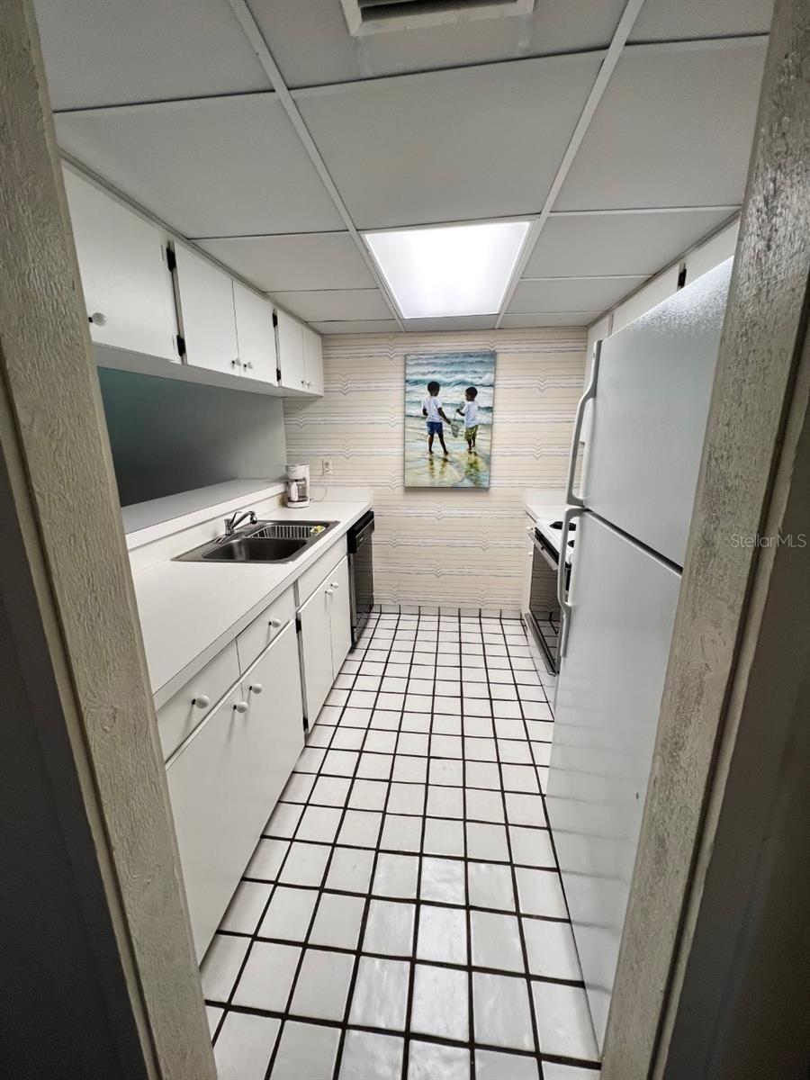 G5104964 Property Photo