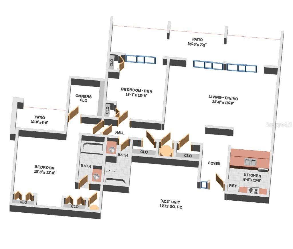 G5104964 Property Photo