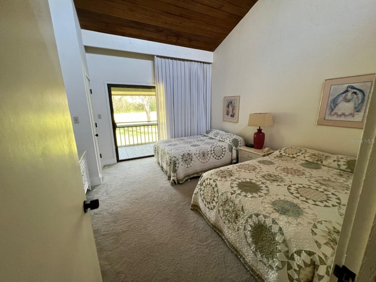 G5104964 Property Photo