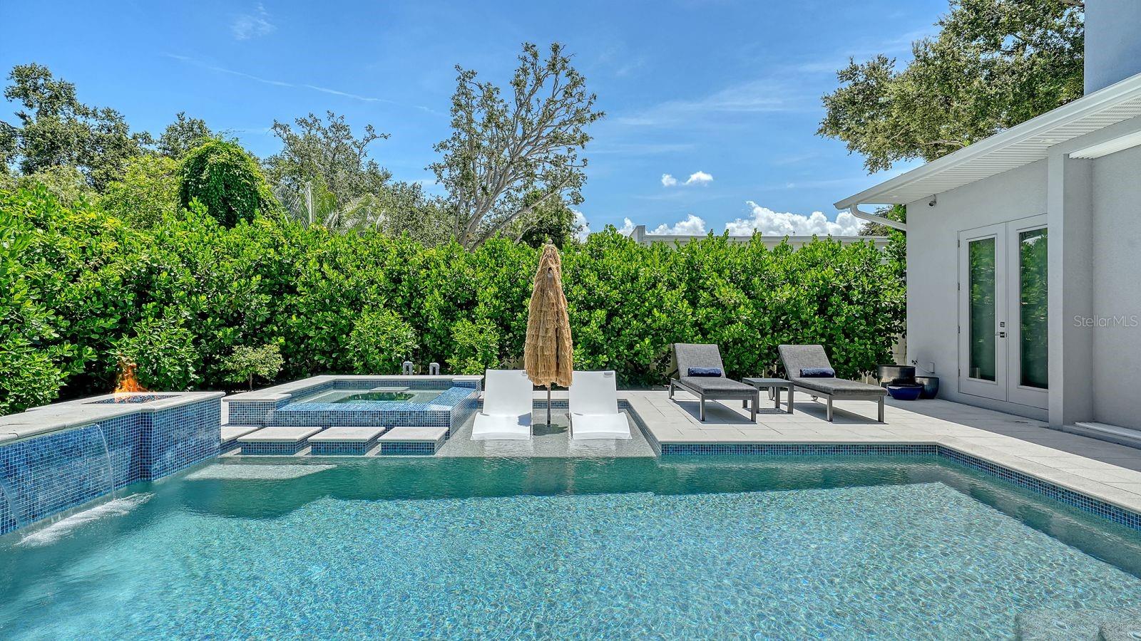 A4673474 Property Photo