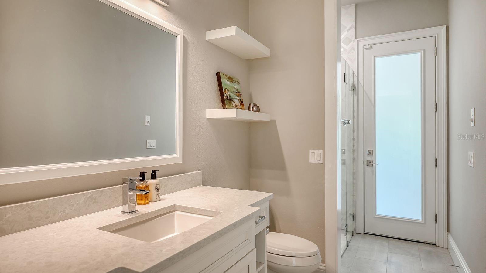 A4673474 Property Photo