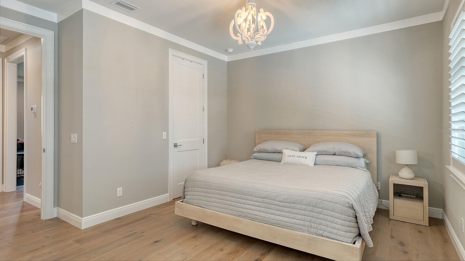 A4673474 Property Photo