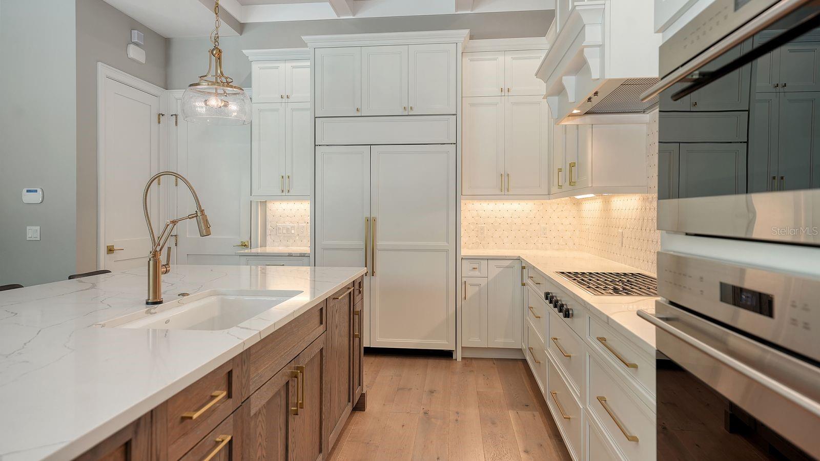 A4673474 Property Photo