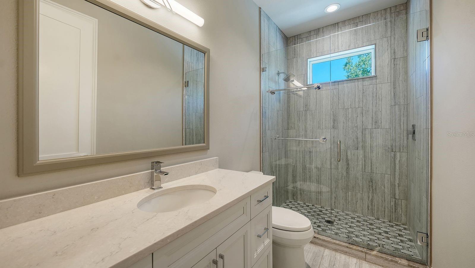 A4673474 Property Photo