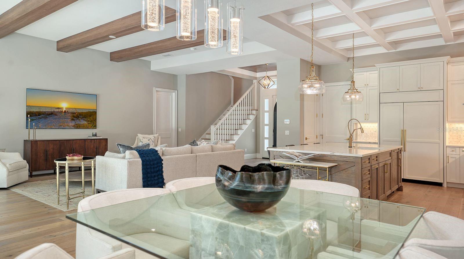 A4673474 Property Photo