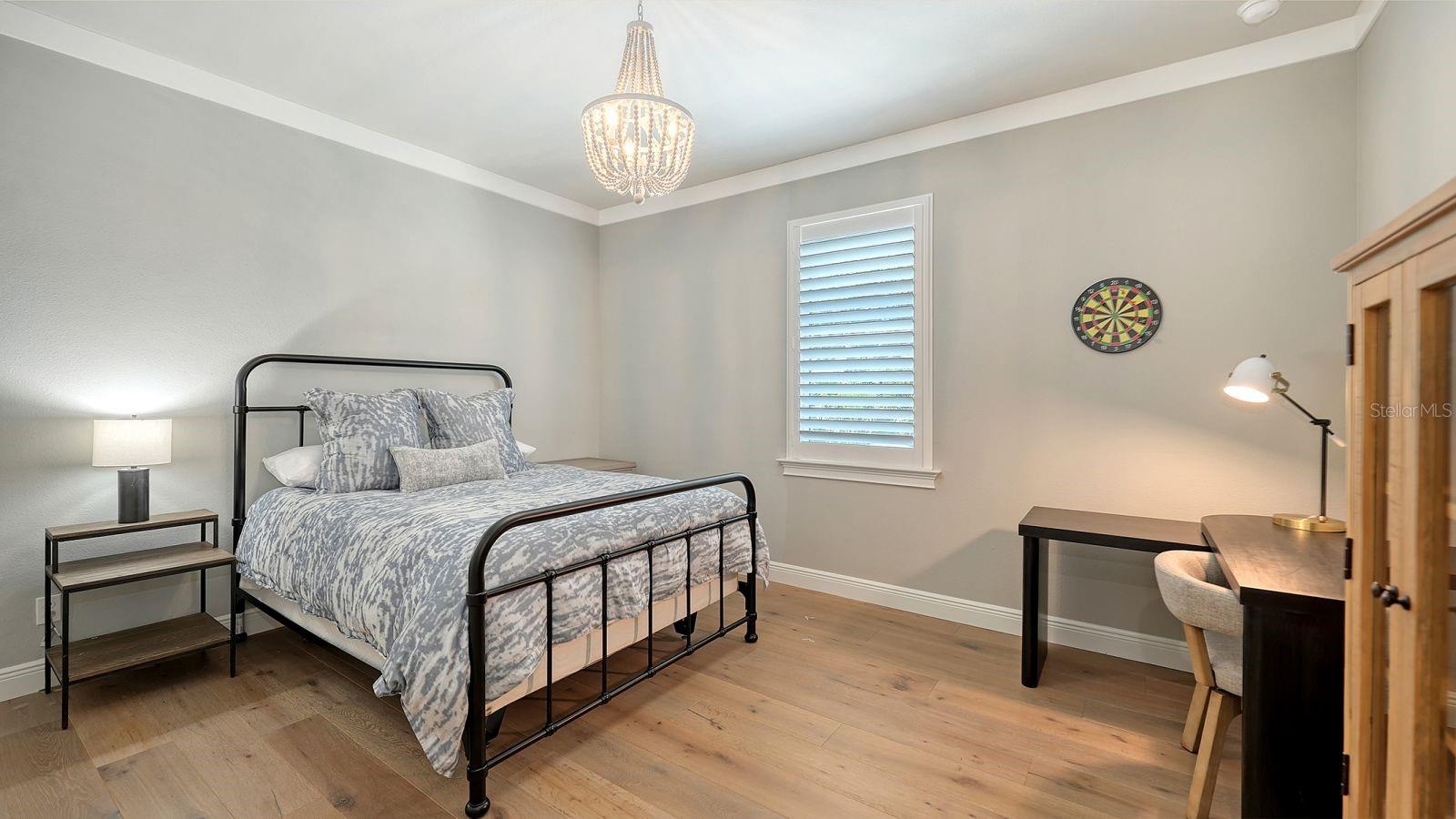 A4673474 Property Photo