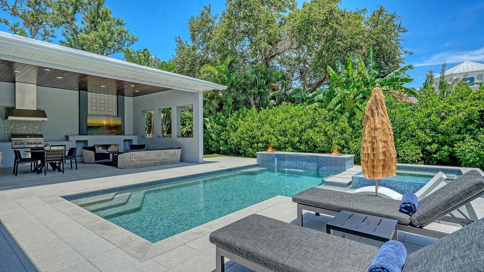 A4673474 Property Photo