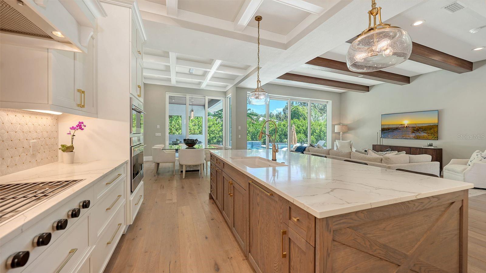 A4673474 Property Photo