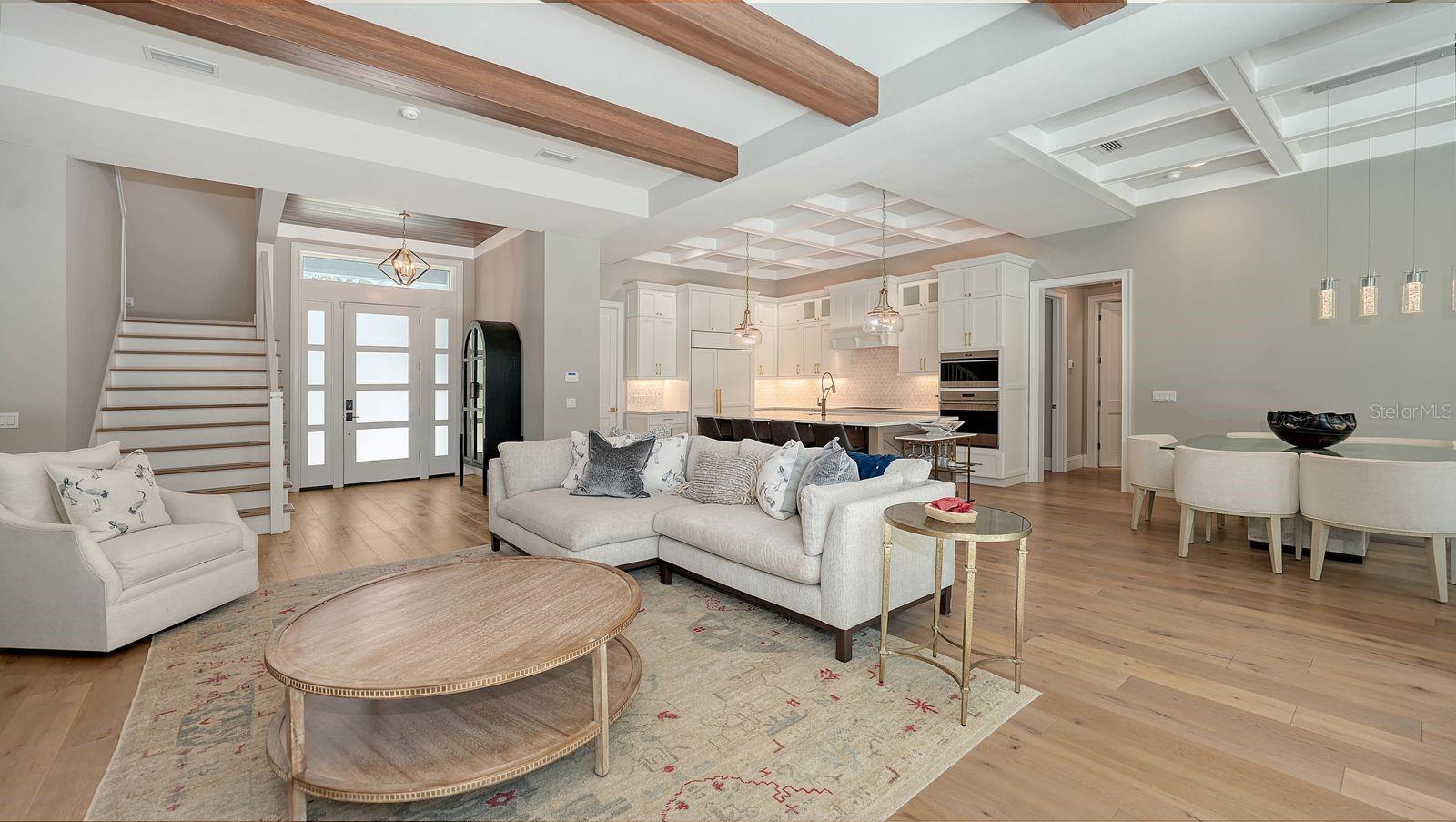 A4673474 Property Photo