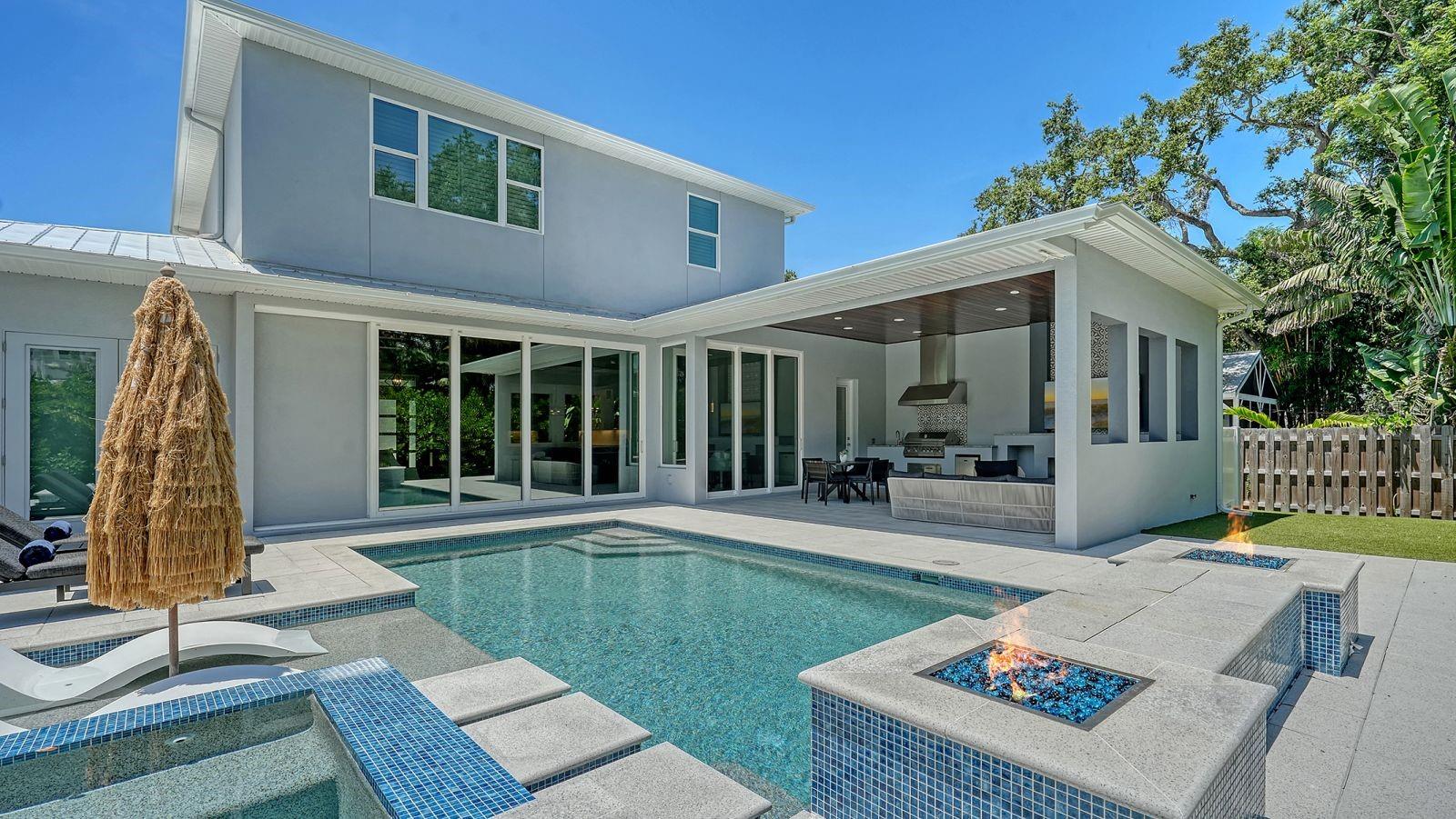 A4673474 Property Photo