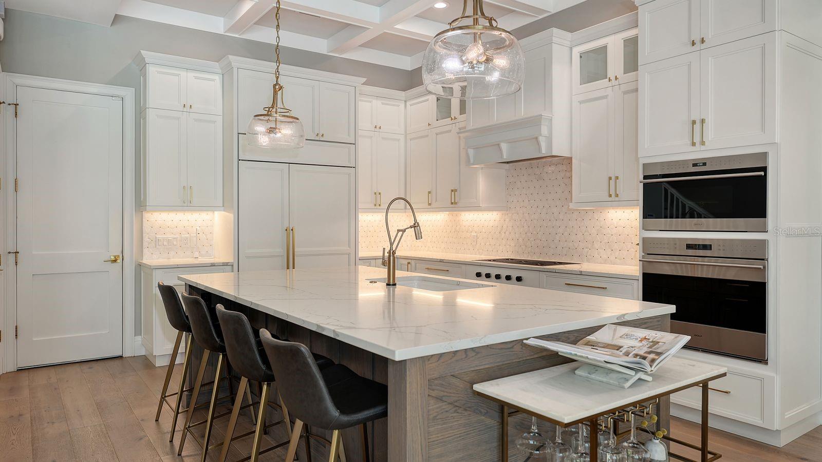 A4673474 Property Photo