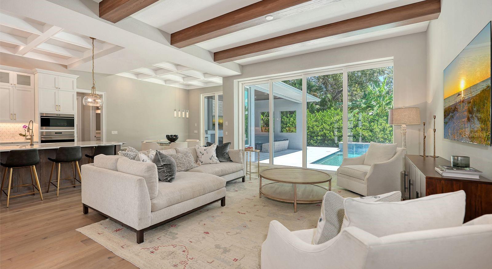 A4673474 Property Photo