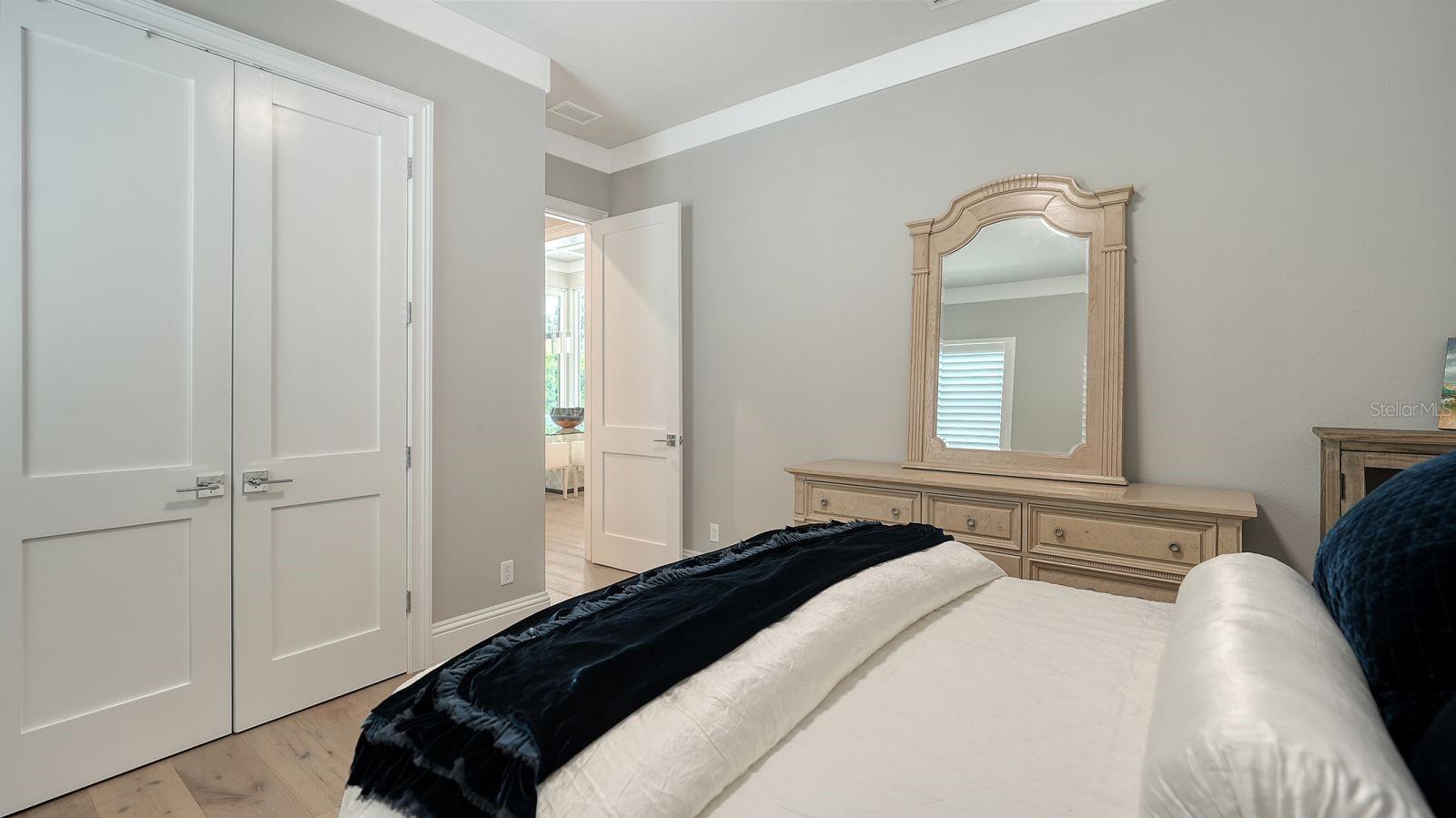 A4673474 Property Photo