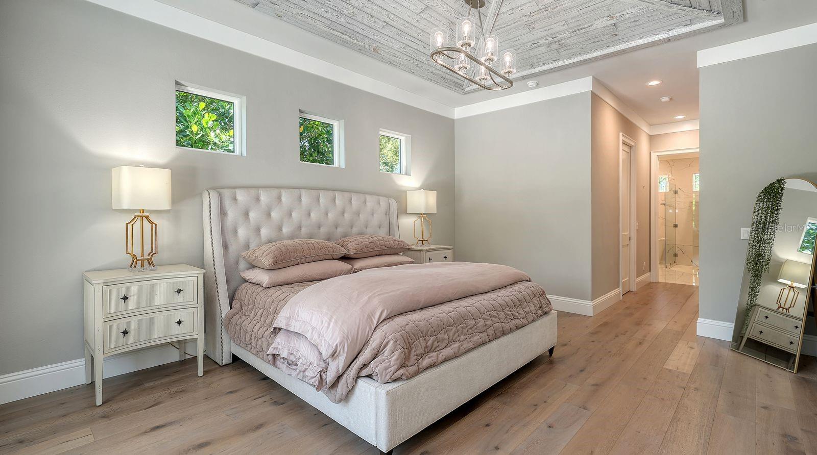 A4673474 Property Photo