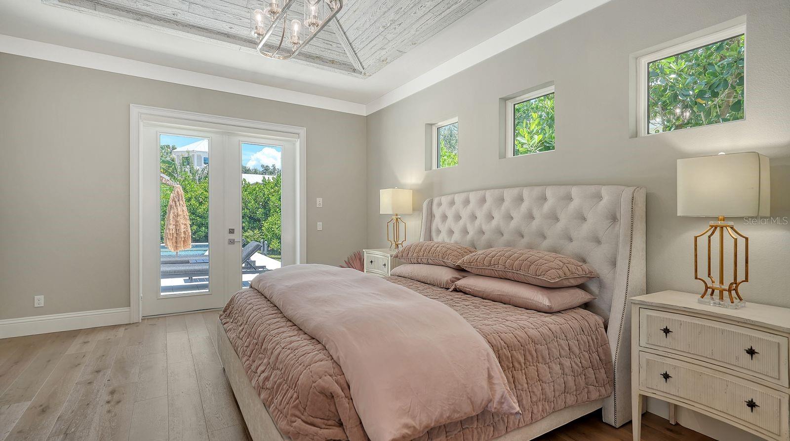 A4673474 Property Photo