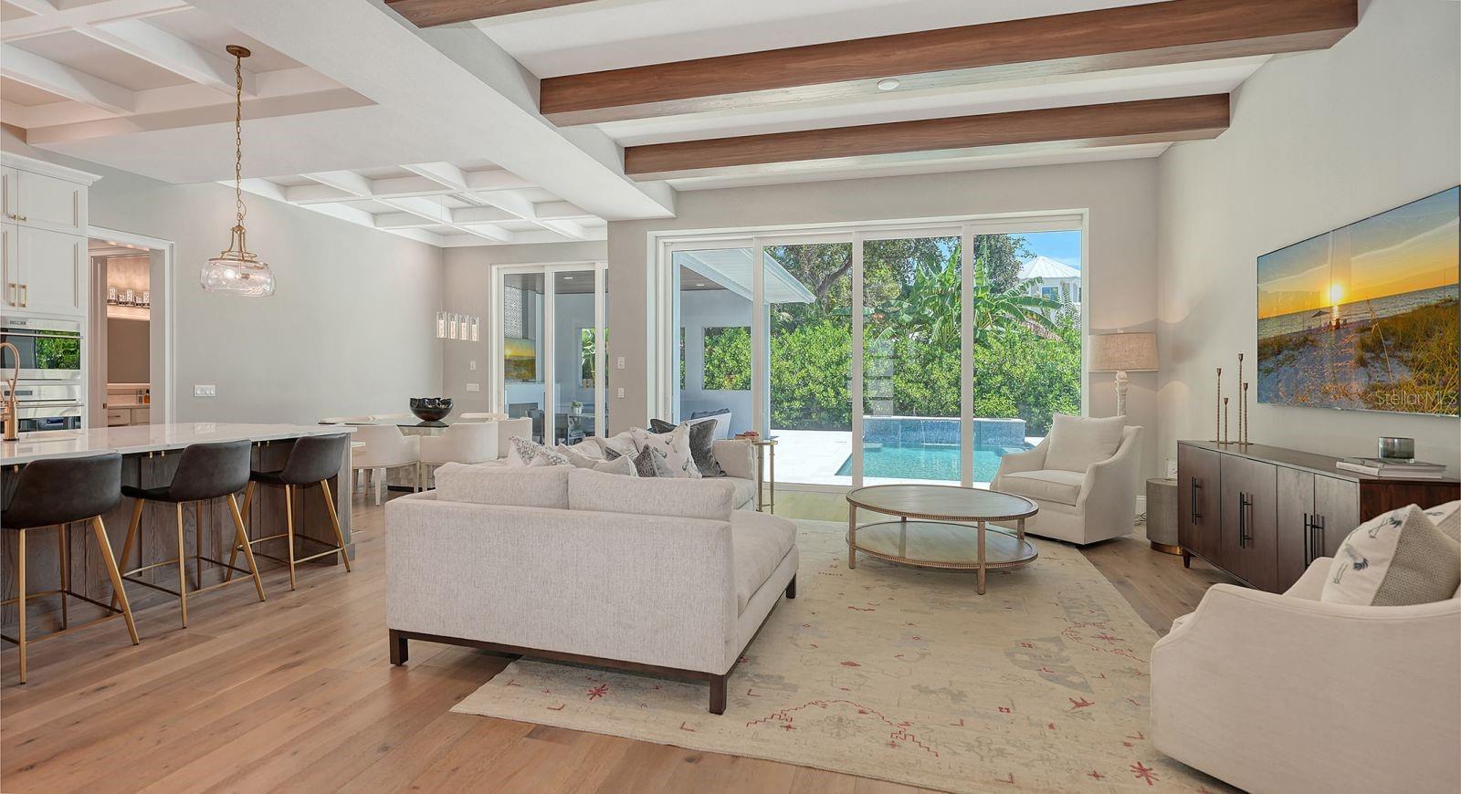 A4673474 Property Photo