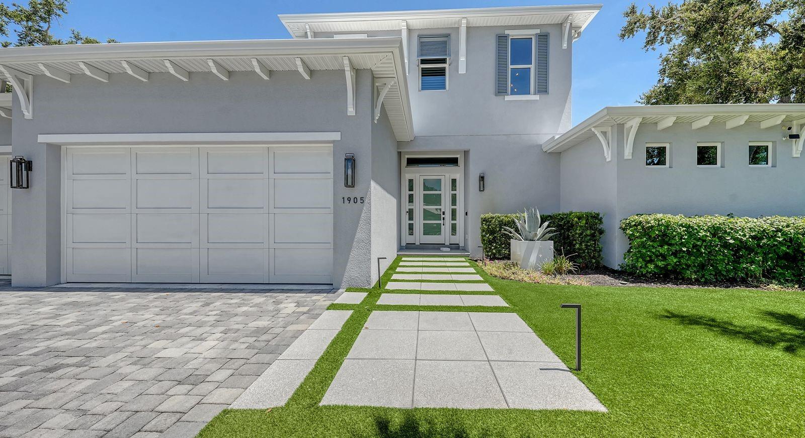 A4673474 Property Photo