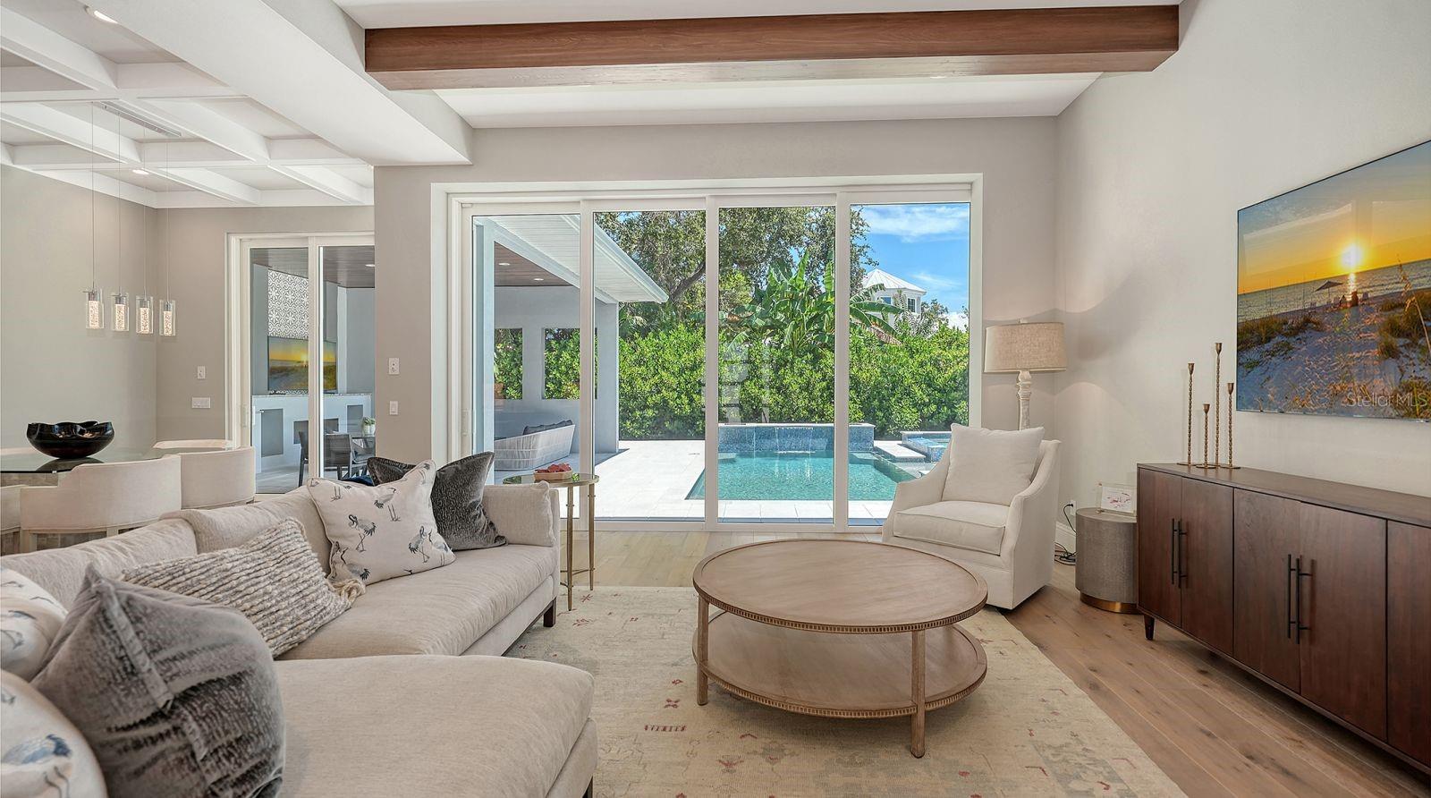 A4673474 Property Photo