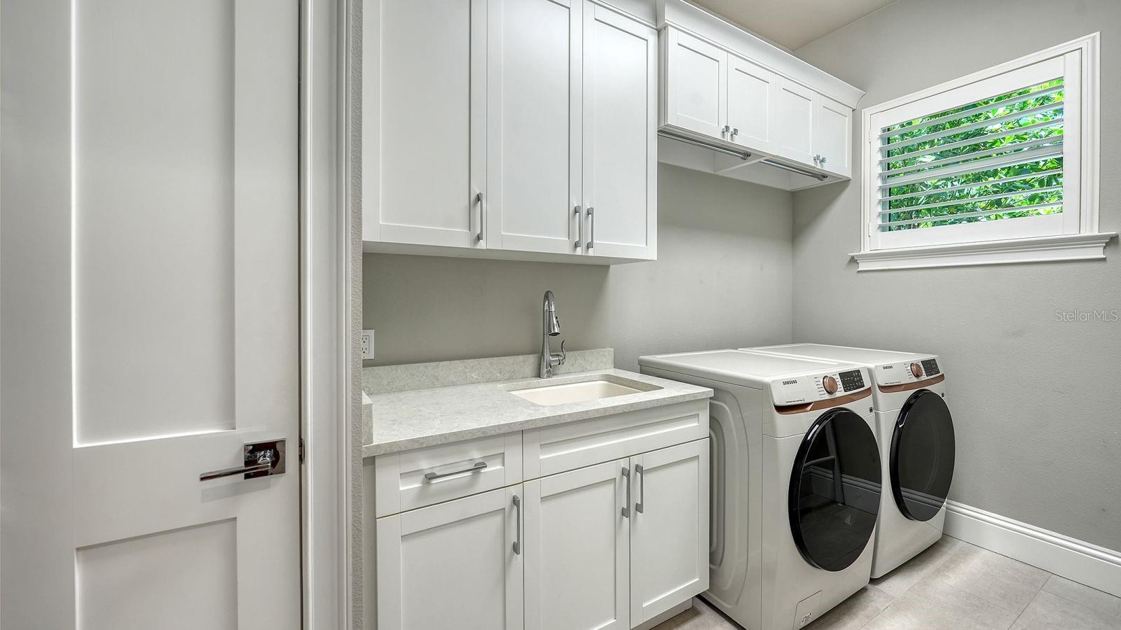 A4673474 Property Photo