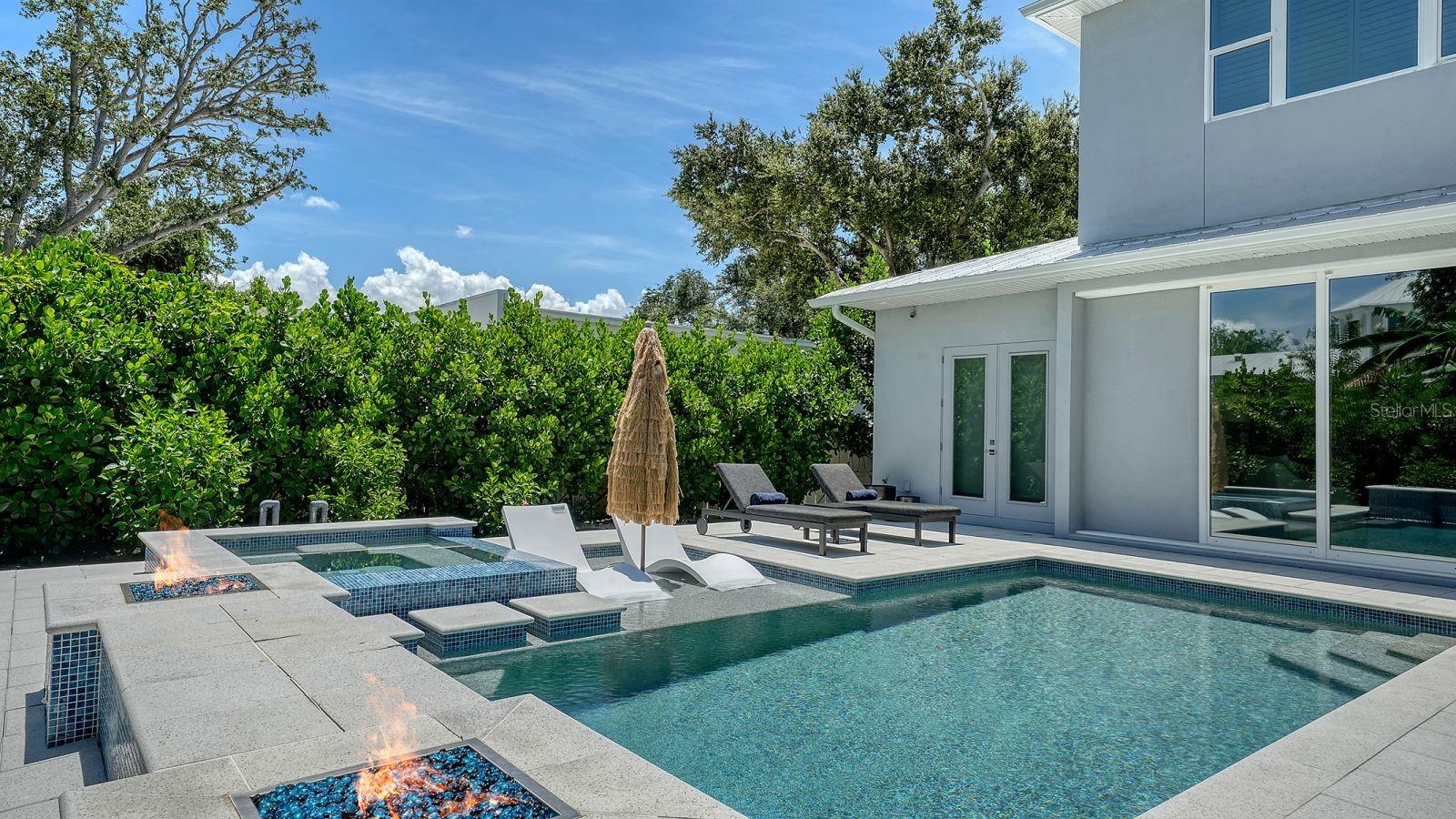 A4673474 Property Photo