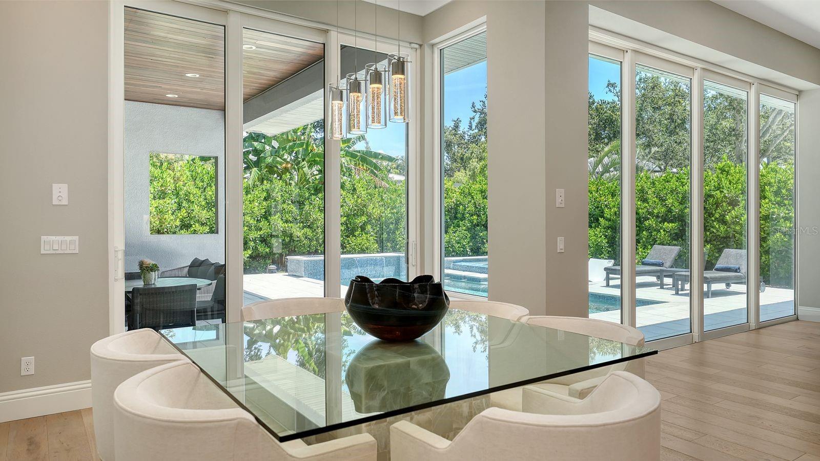 A4673474 Property Photo