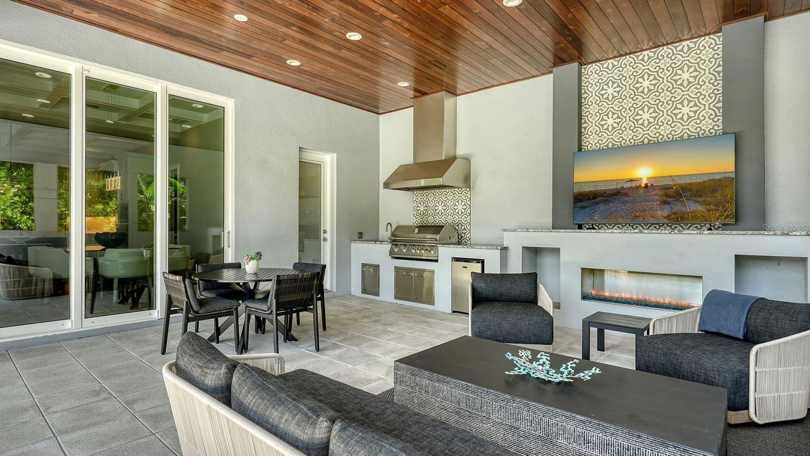 A4673474 Property Photo