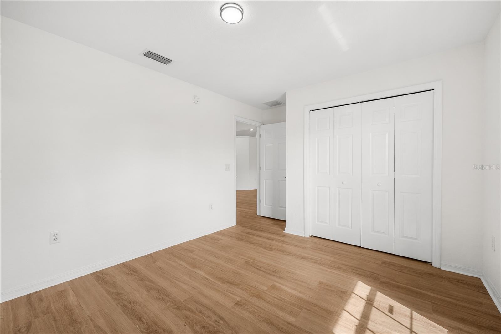 8361 SW 135TH LOOP, OCALA, FL, 34473