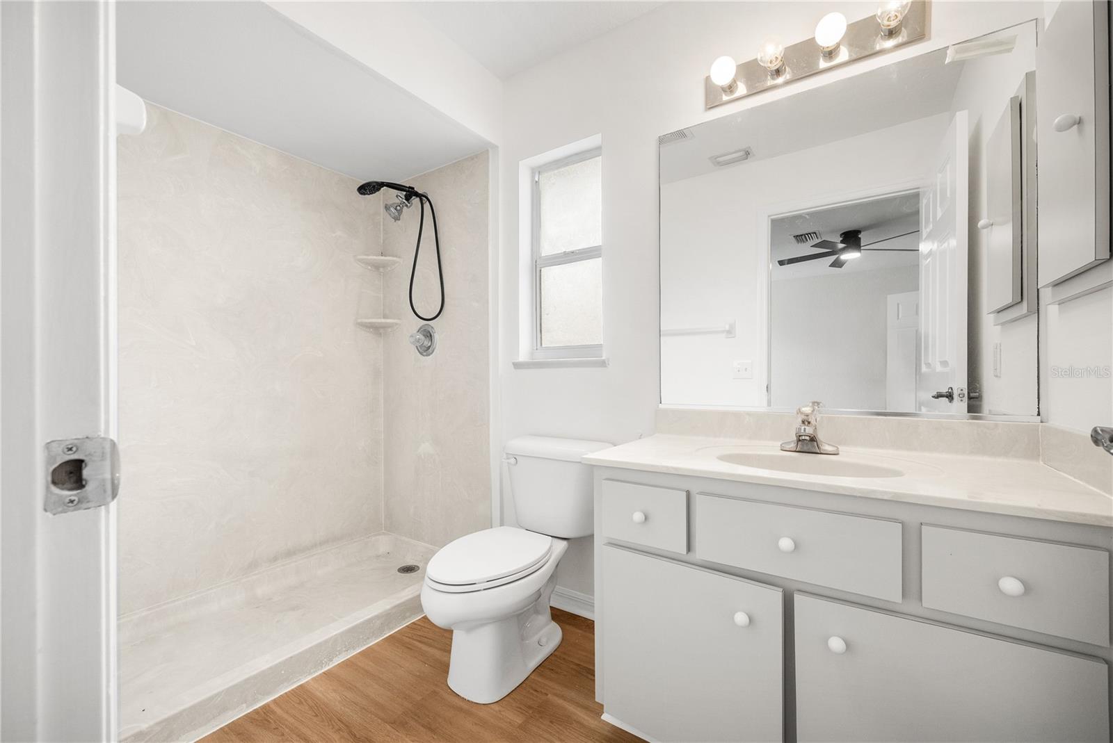 8361 SW 135TH LOOP, OCALA, FL, 34473