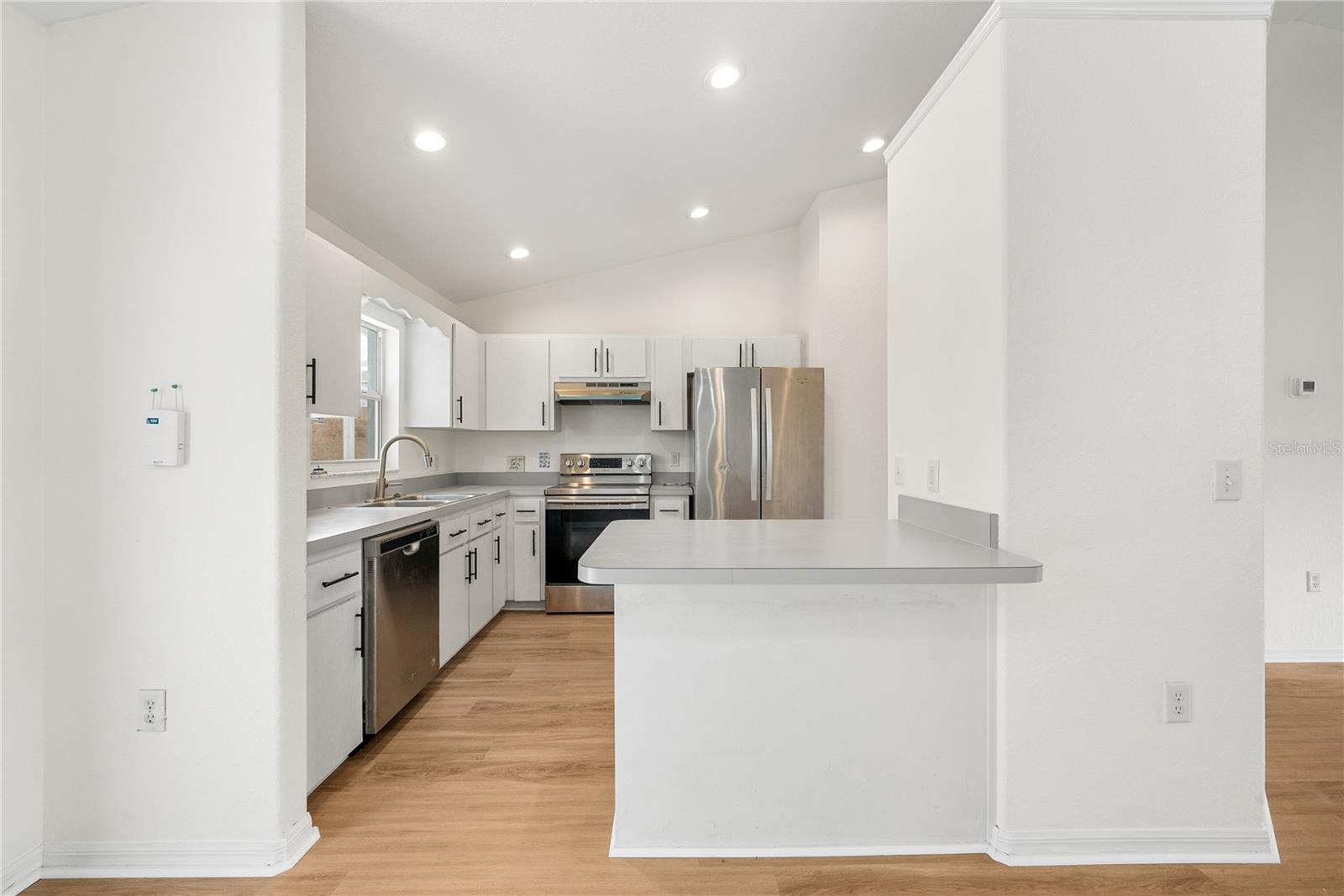 8361 SW 135TH LOOP, OCALA, FL, 34473