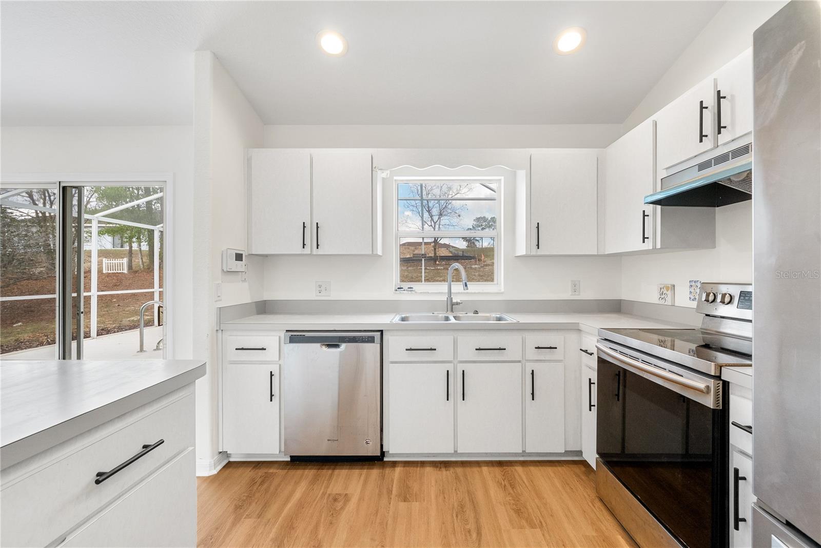 8361 SW 135TH LOOP, OCALA, FL, 34473