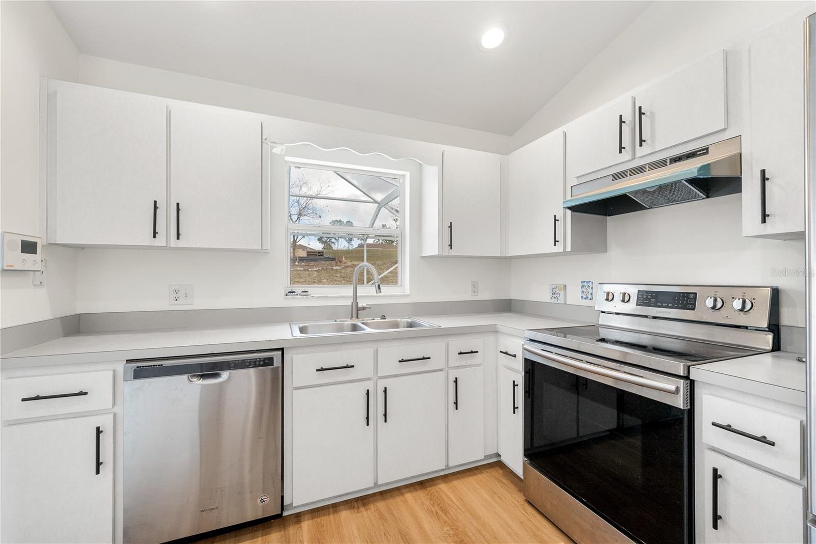 8361 SW 135TH LOOP, OCALA, FL, 34473