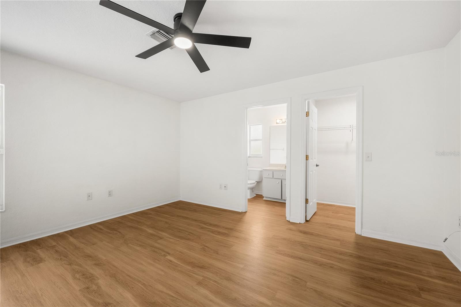 8361 SW 135TH LOOP, OCALA, FL, 34473