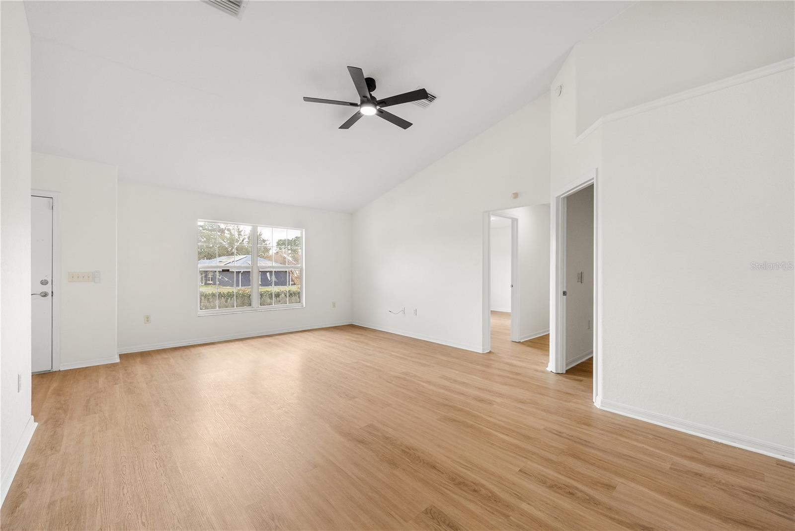 8361 SW 135TH LOOP, OCALA, FL, 34473