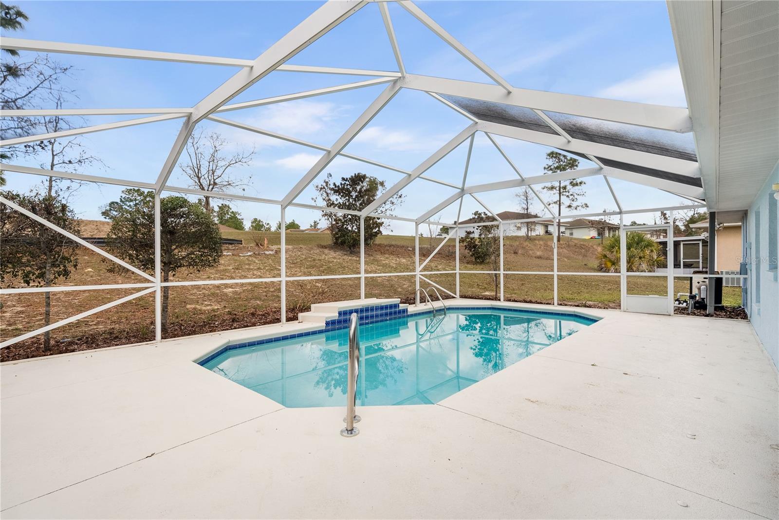 8361 SW 135TH LOOP, OCALA, FL, 34473