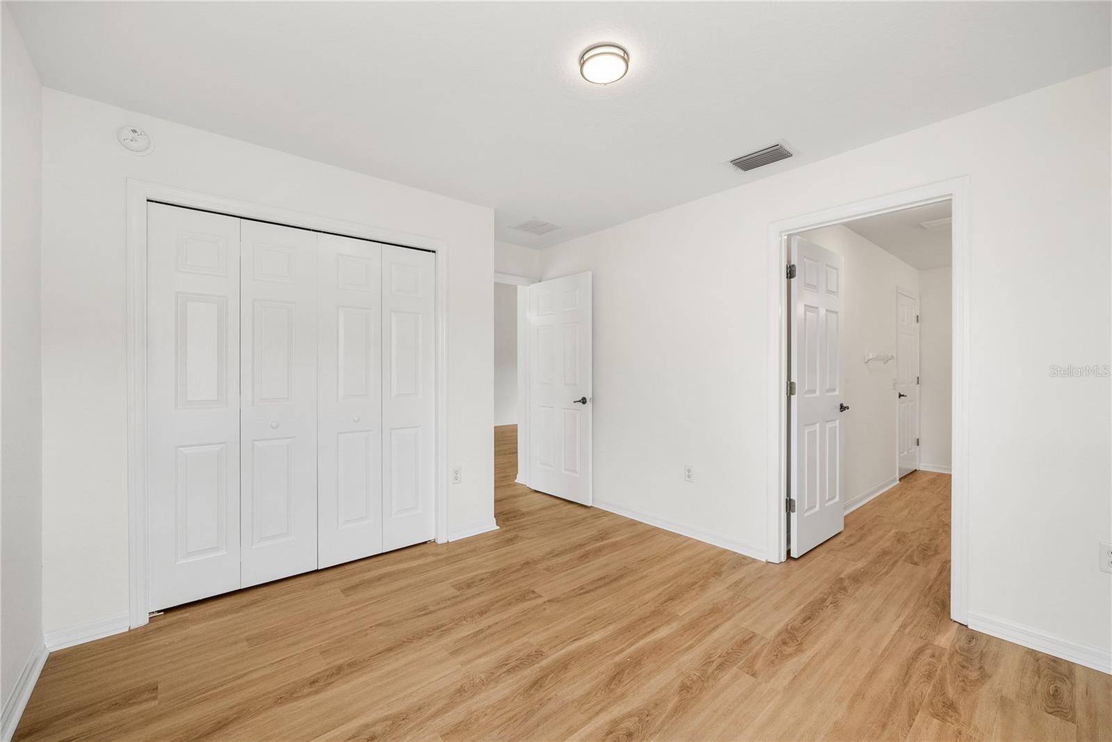 8361 SW 135TH LOOP, OCALA, FL, 34473