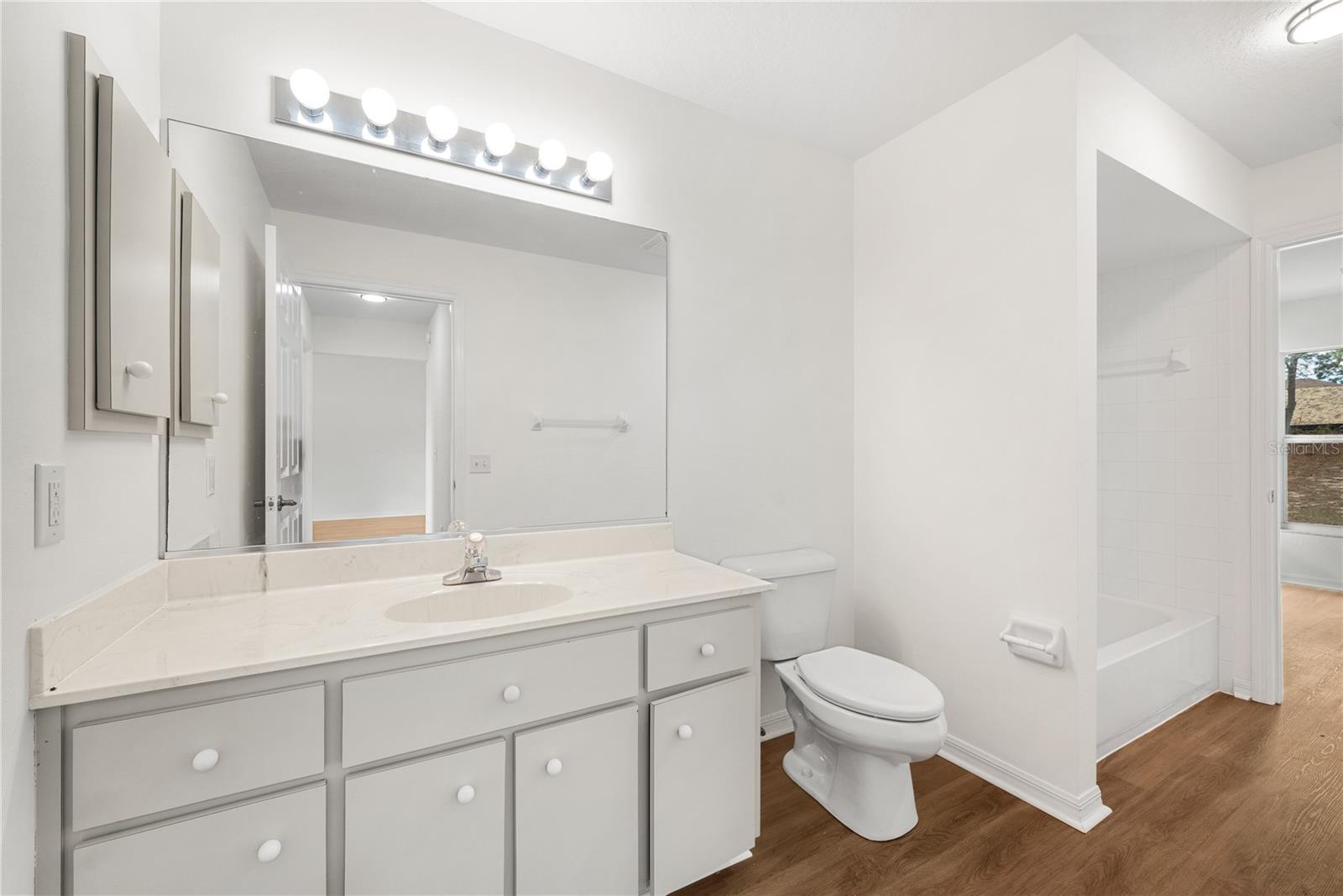 8361 SW 135TH LOOP, OCALA, FL, 34473